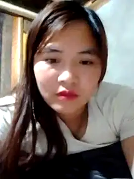 YAONIKUTE online show from May 2026 07:48:02 AM