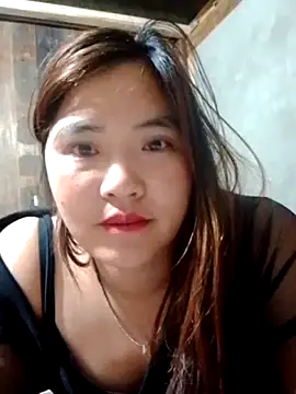 YAONIKUTE online show from May 2026 09:55:02 PM
