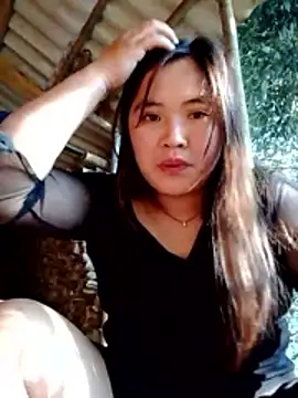 YAONIKUTE online show from May 2026 10:01:02 AM