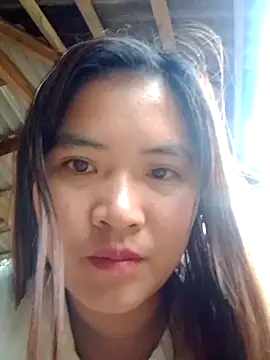 YAONIKUTE online show from May 2026 11:13:02 PM