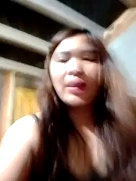 YAONIKUTE online show from May 2026 08:36:02 PM