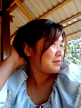 YAONIKUTE online show from May 2026 08:42:01 AM