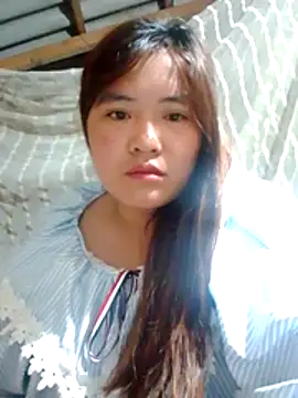 YAONIKUTE online show from May 2026 10:15:02 PM