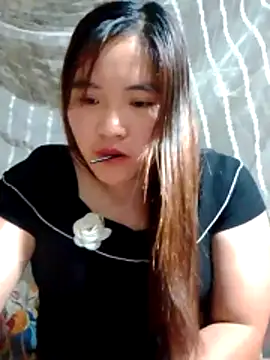YAONIKUTE online show from May 2026 12:21:02 PM