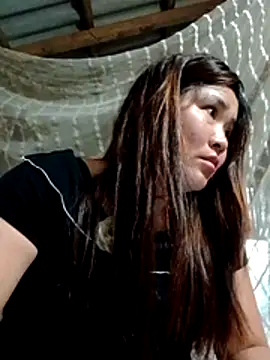 YAONIKUTE online show from May 2026 12:38:01 AM