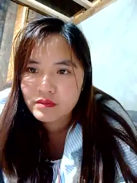 YAONIKUTE online show from May 2026 01:05:01 PM