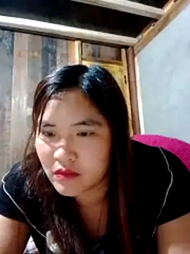 YAONIKUTE online show from May 2026 01:11:02 AM