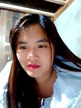 YAONIKUTE online show from May 2026 01:38:01 PM