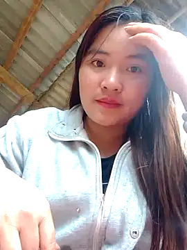 YAONIKUTE online show from May 2026 04:07:01 AM
