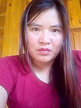YAONIKUTE online show from May 2026 09:17:01 AM
