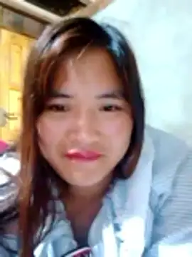 YAONIKUTE online show from May 2026 09:23:02 PM