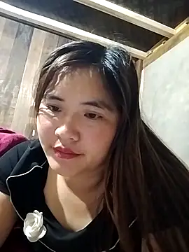 YAONIKUTE online show from May 2026 09:50:02 AM