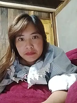 YAONIKUTE online show from May 2026 10:17:01 PM