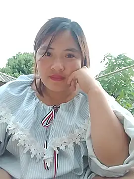 YAONIKUTE online show from May 2026 11:42:02 AM