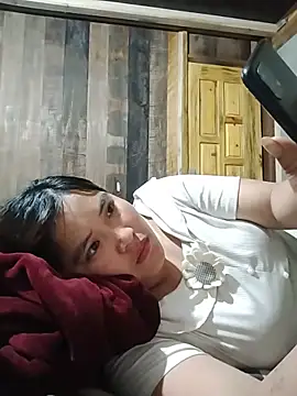 YAONIKUTE online show from May 2026 05:27:02 AM