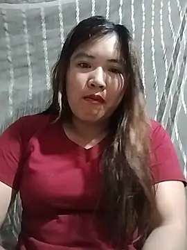 YAONIKUTE online show from May 2026 10:37:02 PM