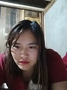 YAONIKUTE online show from May 2026 04:08:02 AM