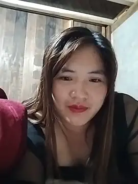 YAONIKUTE online show from May 2026 10:05:02 PM