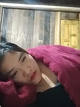 YAONIKUTE online show from May 2026 11:11:02 PM
