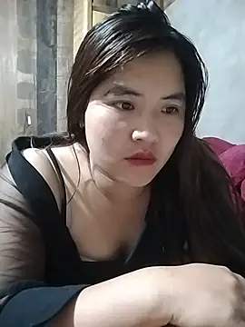 YAONIKUTE online show from May 2026 12:51:02 AM