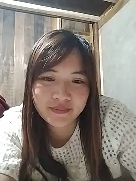 YAONIKUTE online show from May 2026 12:55:01 PM