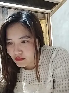 YAONIKUTE online show from May 2026 04:29:01 AM