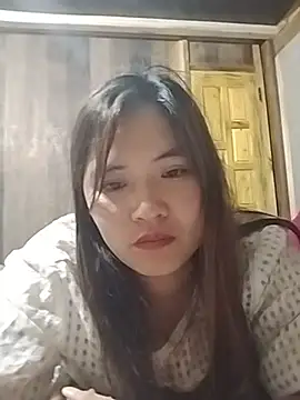 YAONIKUTE online show from May 2026 04:33:02 PM
