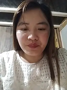YAONIKUTE online show from May 2026 06:40:01 AM
