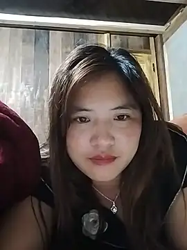 YAONIKUTE online show from May 2026 07:25:01 AM