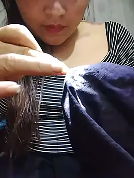 YAONIKUTE online show from June 2026 09:18:02 AM