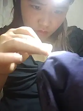 YAONIKUTE online show from June 2026 12:19:01 AM