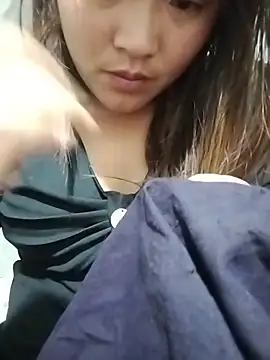 YAONIKUTE online show from June 2026 04:27:02 PM