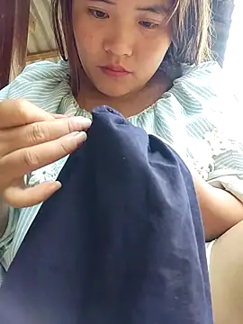YAONIKUTE online show from June 2026 12:57:02 AM