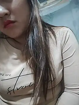 YAONIKUTE online show from June 2026 11:53:01 PM