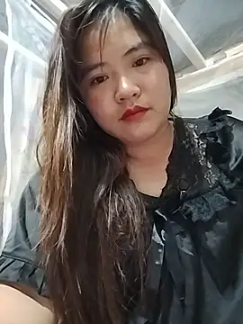 YAONIKUTE online show from July 2026 09:31:02 PM