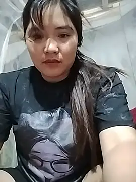 YAONIKUTE online show from July 2026 10:57:02 AM