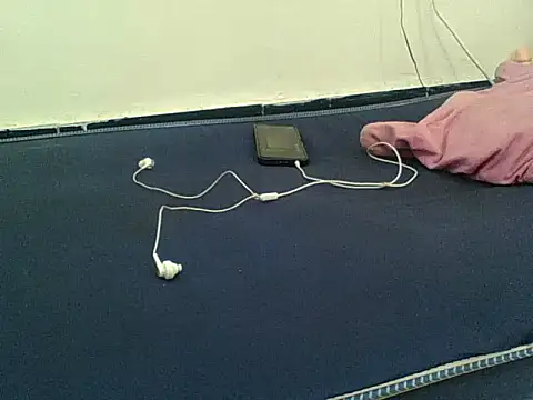 Mafiababy online show from March 2026 10:11:01 AM