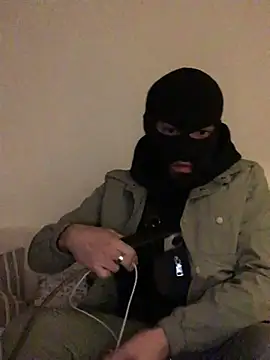 Nono- -93 online show from March 2026 05:07:02 PM