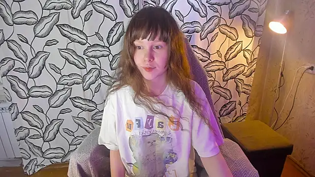 Snapshot of NikiCozy chatting on June 2026 01:20:02 AM NikiCozy online show from June 2026 01:20:02 AM