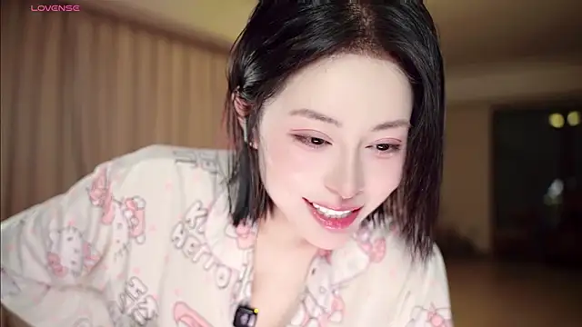 jiayao1999 online show from April 2026 08:39:03 AM
