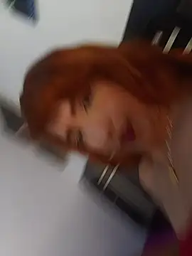 valeriee2 online show from March 2026 09:10:02 PM