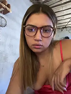 miicbebita online show from March 2026 05:29:01 PM