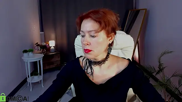 LeticiaRomano online show from March 2026 12:20:01 PM