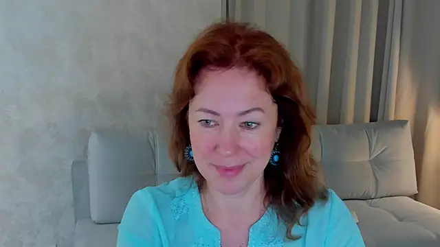 Snapshot of LeticiaRomano chatting on May 2026 04:08:02 AM LeticiaRomano online show from May 2026 04:08:02 AM