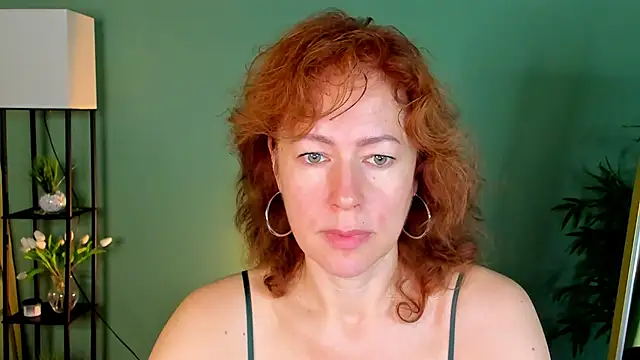 LeticiaRomano online show from June 2026 04:06:01 AM
