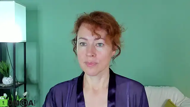 LeticiaRomano online show from July 2026 04:03:02 AM