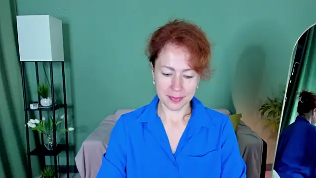 LeticiaRomano online show from July 2026 04:08:01 AM