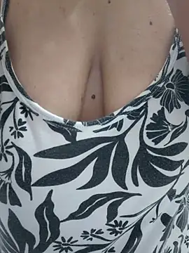 SweetHairy online show from March 2026 09:48:02 AM