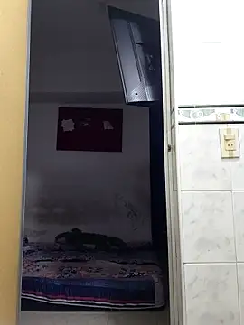 SweetHairy online show from March 2026 02:44:02 AM