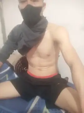 Snapshot of BigShot-Boy chatting on March 2026 08:53:02 AM BigShot-Boy online show from March 2026 08:53:02 AM